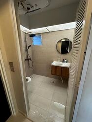 Blk 443D West Ridges @ Bukit Batok (Bukit Batok), HDB 4 Rooms #623625431